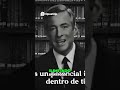 ¡Soy Capaz! Desbloquea Tu Potencial Ilimitado  #motivacion #exitopersonal #cambiodecreencias