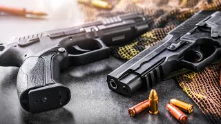 Atlanta rapper accused in gun trafficking ring