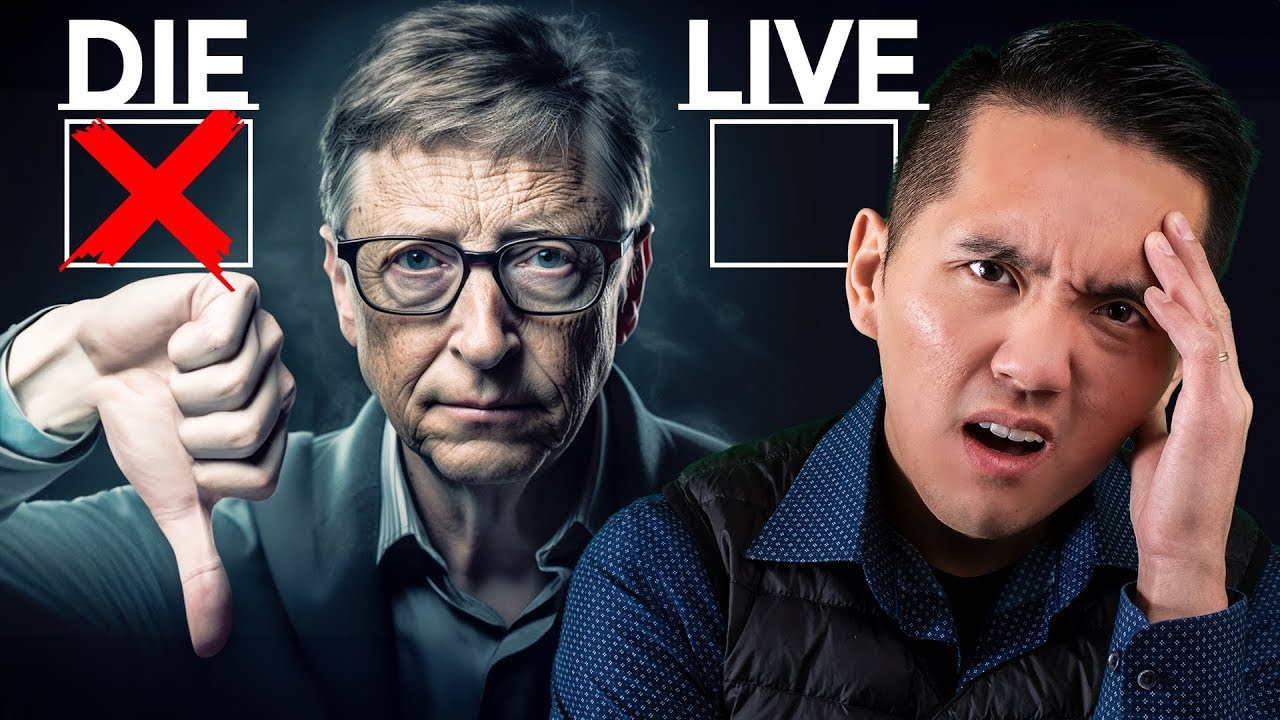 Tumbnail protfolio