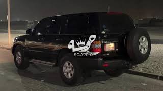 تخيل تجي يمي | فهد بن فصلا