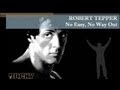 ROCKY IV, No Easy No Way Out (Robert Tepper)