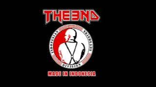 the end   kelas pekerja