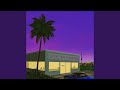 Late Night LoFi