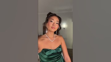 Rate the transition 1-10 #transition #makeuptransformation