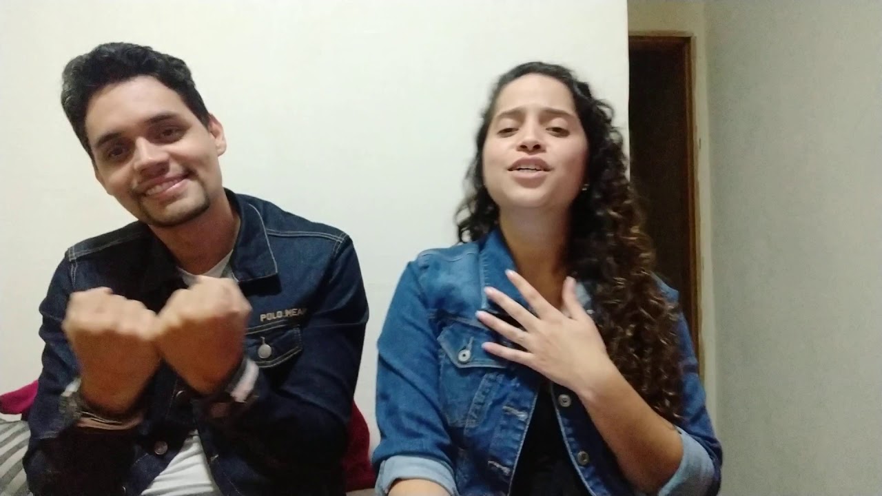 Depois do amor YouTube