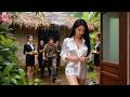 美女總裁中春藥與窮保全一夜錯情後懷孕,隔天上門逼他結婚!豈料小夥竟是剛出關的無敵神尊,婚後暗中幫美女總裁清掃黑白兩道,助她逆轉人生!#和战神春宵一度