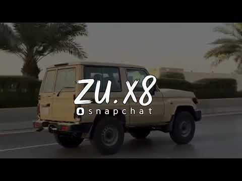 زامل قناف المقبلي بلغ السنوار أقوى تعديل مسر ع