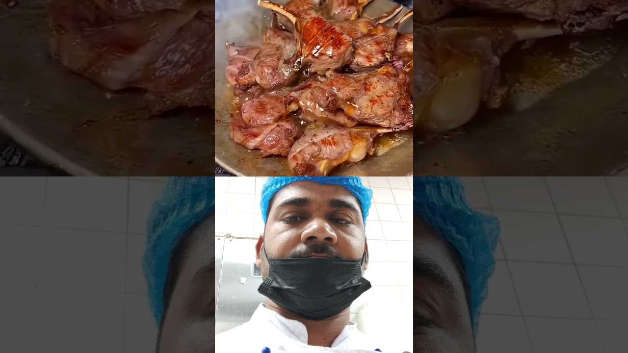 #et #pişirvedene #lezzet #pratikyemekler #mangal #tarif #yemek #viralvideo #food #grilltime #🧑🍳🐏🌶️ #et #pişirvedene #lezzet #pratikyemekler #mangal #tarif #yemek #viralvideo #food #grilltime #🧑🍳🐏🌶️