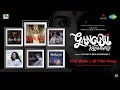 Gangubai Kathiawadi Video Jukebox Sanjay Leela Bhansali Alia Bhatt Shantanu Maheshwari 
