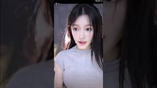 柔软🧸20220810021705