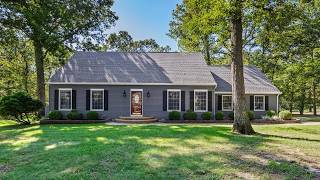 Full 1 Eldorado Dr, Tabernacle, NJ News