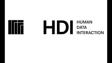 Human Data Interaction: an EPSRC NetworkPlus