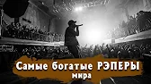 РЕЧИТАТИВ