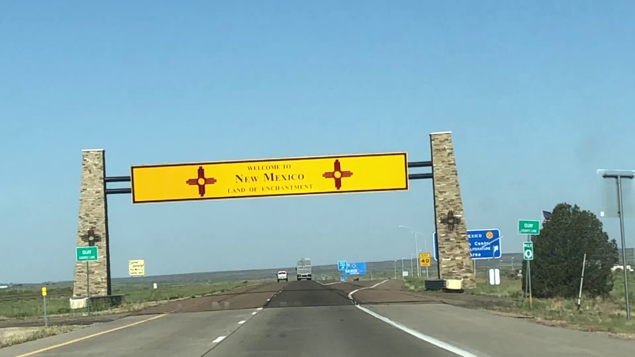 how far is dallas from las vegas to Interlinkweb