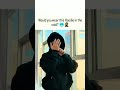 🔥 Blacklava Hoodie Review | Stylish Winter Hoodie under 500 🖤 | Must Have Outfit #shorts
