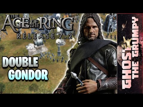 reddit battle for middle earth download reddit battle for middle earth download