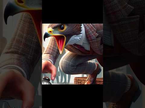 أهم 7 خطوات للحصول على قميص رسمي مثالي دون دفع كثير من الاموال