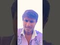 Masta Na Mosam He ЁЯШЕЁЯлгЁЯл ЁЯл Shortsfeed Trending Youtubeshorts Ytshorts Browsefeatures Masta Na Mosam He ЁЯШЕЁЯлгЁЯл ЁЯл Shortsfeed Trending Youtubeshorts Ytshorts Browsefeatures