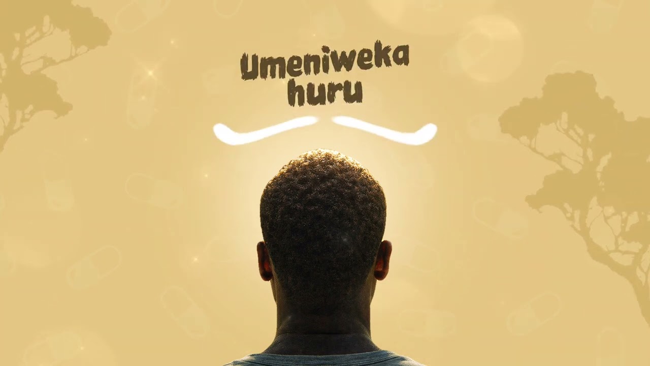 Watch Goodsoul - DAWA (Official Music Video Lyrics) on YouTube Watch Goodsoul - DAWA (Official Music Video Lyrics) on YouTube