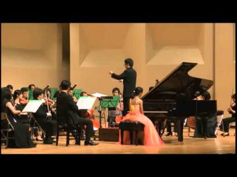 camera iphone 8 plus apk Miyu, 11years. Mendelssohn Piano Concerto No.1 Op. 25 Mov.3