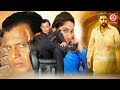 Mithun chakraborty blockbuster full action movie  suvarna mathew love story filmmukesh rishi