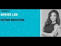 Sohee Lee: Eating Behavior