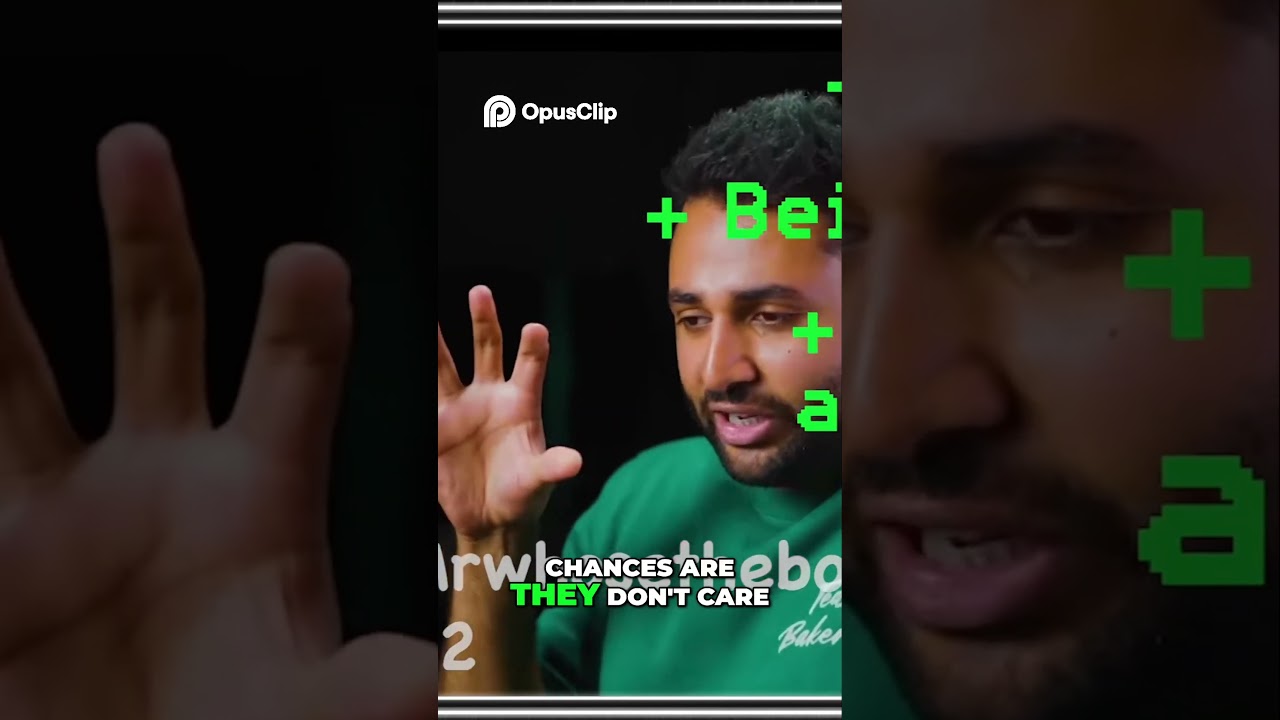 How Can Confidence Actually Save Your YouTube Engagement Rate? 