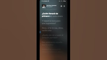 Thumbnail of CORAZON PARTÍO Tito double P completa en mi tiktok: @christopher7897