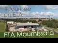 8  journe  leta maumissard