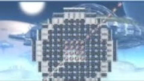 [G-Switch 4 Creator] Void Jumps by elproGABRIEL26 (TOP 8 HARDEST)