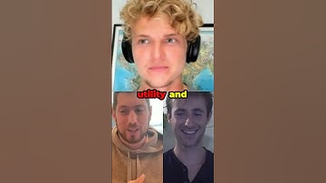 Even Vitalik Was Surprised!  How LayerZero Plans To Takeover The Digital World