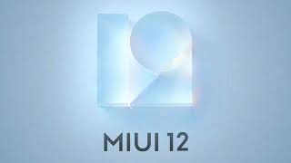 Acoustic Guitar - MIUI 12 stock ringtone