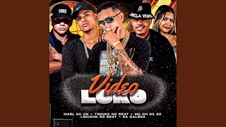 Video Loko