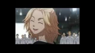 Nada Dering Mikey || By by || #mikey #mikeyedit #nadadering #fypシ゚viral #fpy