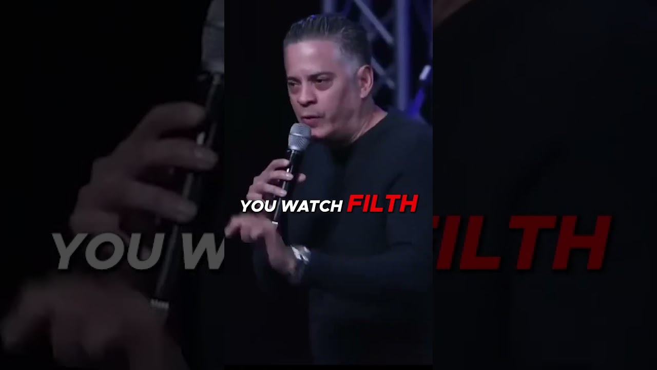 Метка зверя 👹