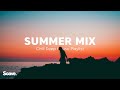 Mega hits 2023  the best of vocal deep house music mix 2023  summer music mix 2023