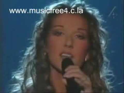 The Bower Of Love Celin Dion قوة الحب سيلينديون
