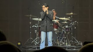 Download Lagu Juicy Luicy Live in KL Malaysia 17082025 MP3 Download Lagu Juicy Luicy Live in KL Malaysia 17082025 MP3