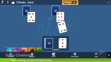 Two Game Tango Game #18 | March 12, 2020 Event