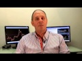 Forex trading. The Complete tutorial How To trade - YouTube