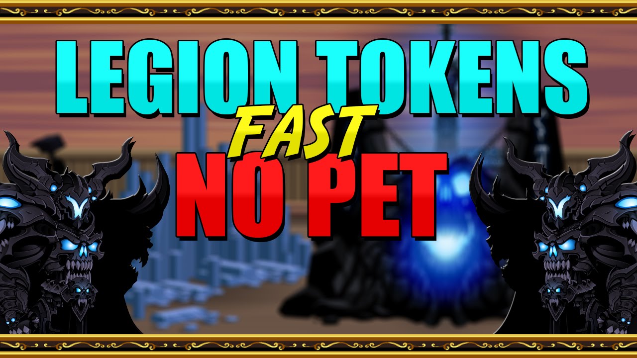 aqw legion token bot 2017 aqw legion token bot 2017