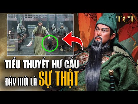 Video: Sự Thật Và Huyền Thoại Về Chứng Nghiện Rượu