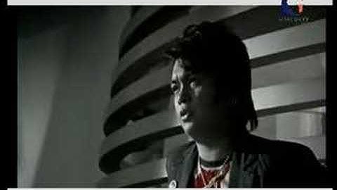 Ada Band - Setengah Hati