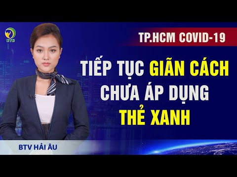 BẢN TIN SÁNG
