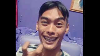 Download lagu LUCU BENER Kumpulan Tik Tok tetew tetew 2018 LUCU BENER Kumpulan Tik Tok tetew tetew 2018