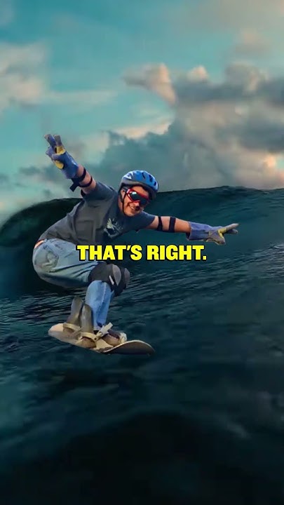 volcano-surfing-is-the-most-dangerous-sport-ever-youtube