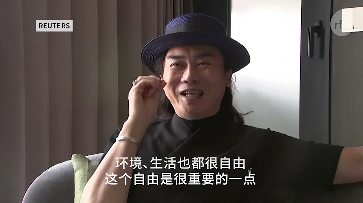 后疫情时代的“报复性消费”？经历了世界上最严格的新冠疫情封锁后，中国买家涌入泰国房市抢购豪宅。 - 天天要闻