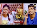 Maa (මා) | Episode 171 | 25th December 2025 | Swarnavahini
