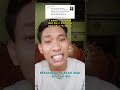 Mengenal Satuan Waktu