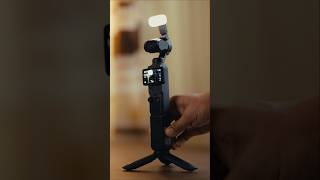 Dji Osmo Pocket 4